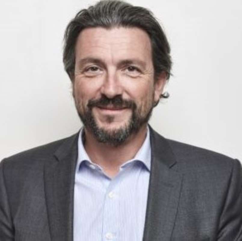 Jean-Christophe Brechard, Family Partners